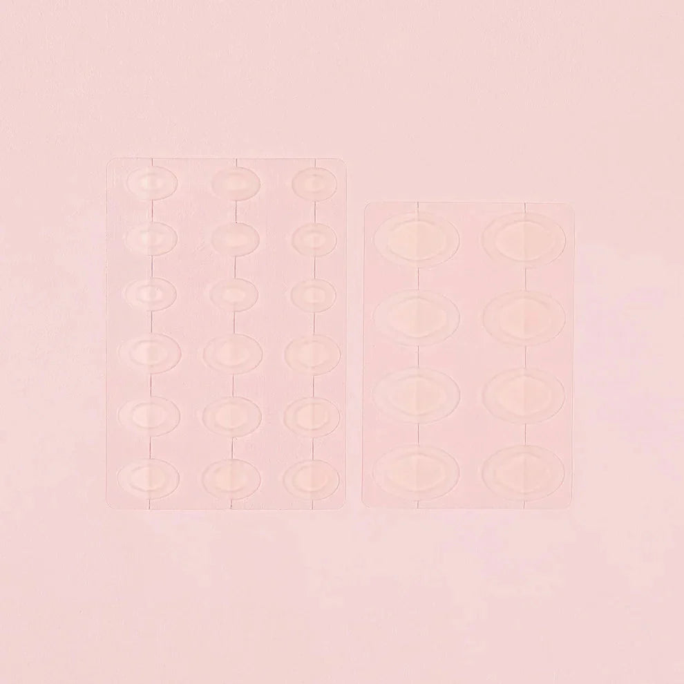 Acné Patch - 26 Patches