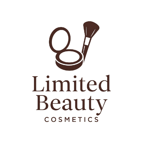 LimitedBeauty
