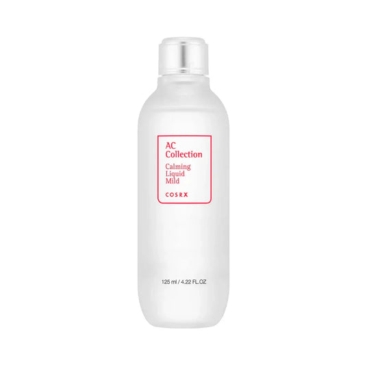 AC Collection - Toner Apaisant - 125 mL